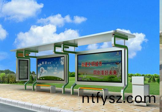 設計候(hou)車(chē)(che)亭(ting)時(shí)(shi)要(yao)註(zhu)意(yi)的事(shi)項(xiang)？